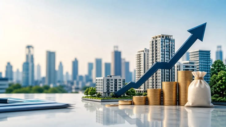 Revenue Architecture: Designing a Sales System That Runs Without the Founder